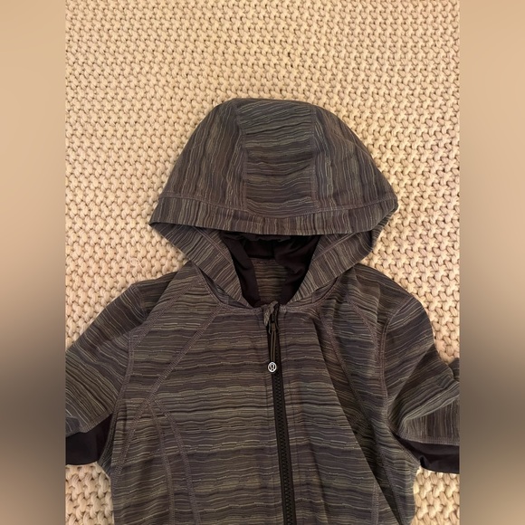 Lululemon Define Jacket - Picture 10 of 11